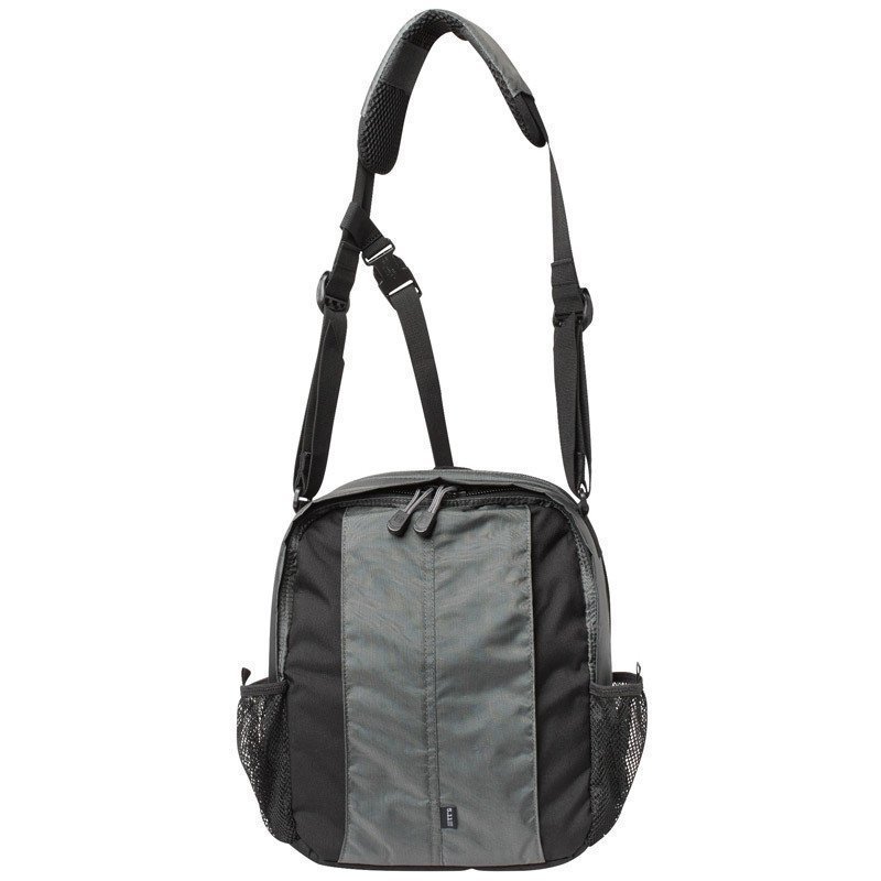 5.11 Covert Satchel Çanta