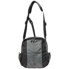 5.11 Covert Satchel Çanta