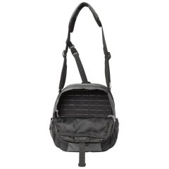 5.11 Covert Satchel Çanta