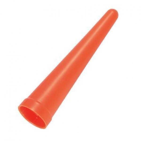 Nitecore Ntw 40 Kırmızı Trafik İşareti