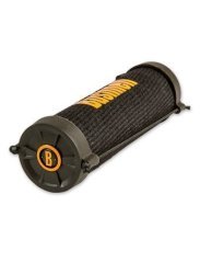 Bushnell Solar Sarj