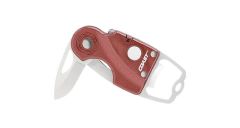 Coast C53Rcp Çok Amaçlı Çakı