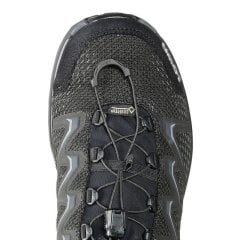 LOWA MADDOX GTX LO YESIL AYAKKABI