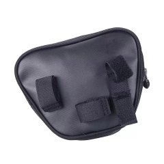 Deuter City Bag Bisiklet Çantası