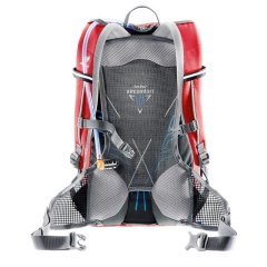 Deuter Cross Air 20 Exp Sırt Çantası