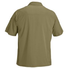 5.11 FREEDOM FLEX WOVEN GOMLEK