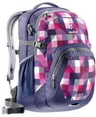 Deuter Gradute 28 Sırt Çanta