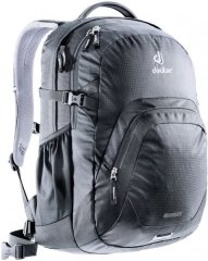 Deuter Gradute 28 Sırt Çanta