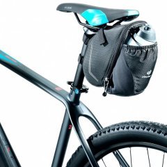 Deuter Bike Bag Bottle  Bisiklet Çantası