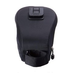 Deuter Bike Bag Click I Bisiklet Çantası