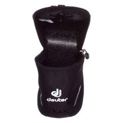 Deuter Bike Bag Click I Bisiklet Çantası