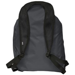 5.11 Rapid Excursion Çanta