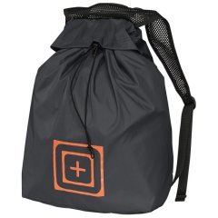 5.11 Rapid Excursion Çanta