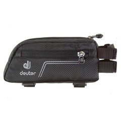 Deuter Energy Bag Çanta