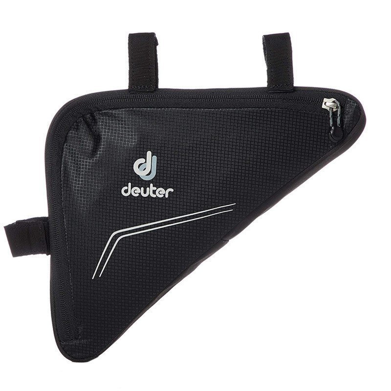 Deuter Triangle Bag Bisiklet Çantası
