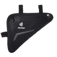 Deuter Triangle Bag Bisiklet Çantası