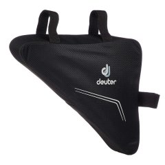Deuter Triangle Bag Bisiklet Çantası