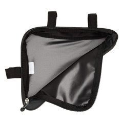 Deuter Triangle Bag Bisiklet Çantası