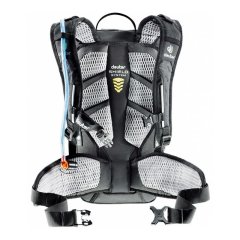 Deuter Attack Enduro 16 Sırt Çantası