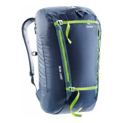 Deuter Gravity Motion 35 Sırt Çantası