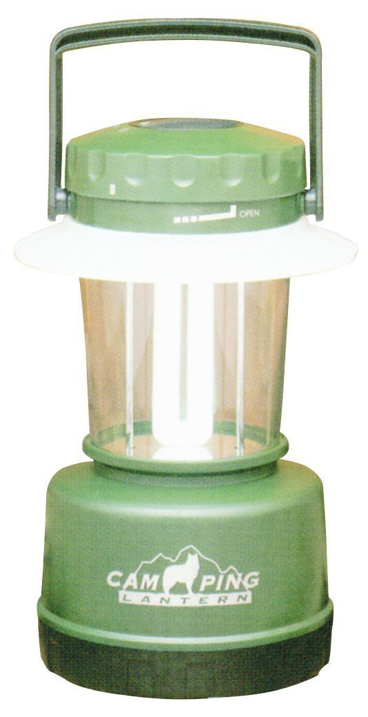 Square Ru 911Rpa Şarjlı Işıldak