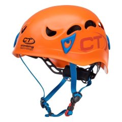 CT GALAXY YESIL SPORT KASK