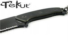 Nextorch Tekut Ares B Bıçak (Hk5025 Gt)