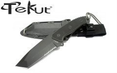 Nextorch Tekut Ares B Bıçak (Hk5025 Gt)