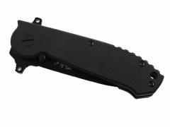 Nextorch Tekut Ares Son Çakı (Lk5073)