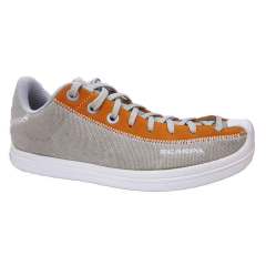 SCARPA VISUAL CANVAS FOG PAPAJA AYAKKABI