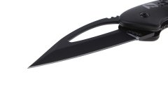 Nextorch Tekut Wolf Paw Çakı (Lk5268)