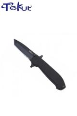 Nextorch Tekut Ares A Çakı (Lk5256A)