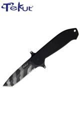 Nextorch Tekut Ares B Çakı (Lk5256B)