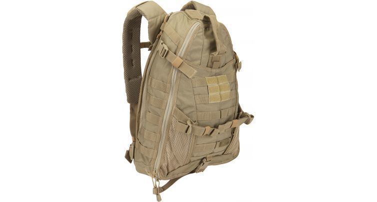 5.11 Triab 18 Sırt Çanta