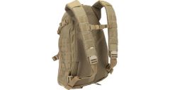 5.11 Triab 18 Sırt Çanta