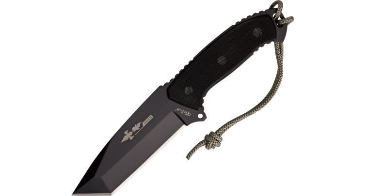 Nextorch Tekut Ares B Bıçak (Hk5025B Gt)