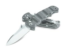 Benchmade Nakamura Çakı