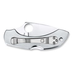 Spyderco C28S Dragonfly Çakı