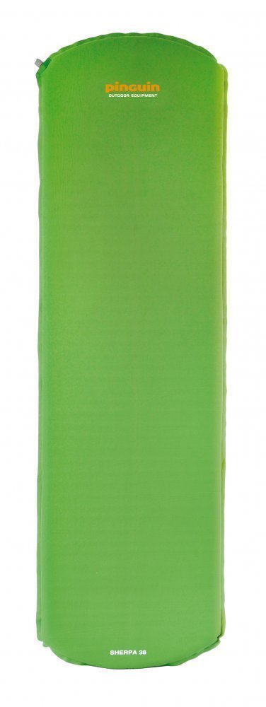 Pinguin Sherpa 38 Şişme Mat