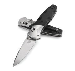 Benchmade Osborne Barrage Çakı