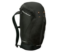 Bd Hollowpoint Çanta