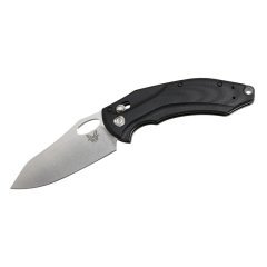 Benchmade Loco Axis Çakı