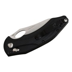 Benchmade Loco Axis Çakı