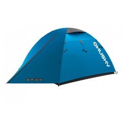 Husky Bird 3 Kişilik Çadır