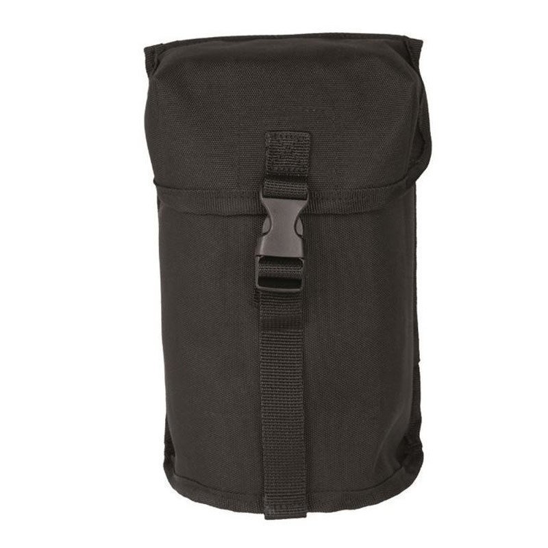 Sturm Brit-Style Canteen Pouch