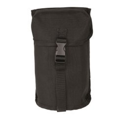 Sturm Brit-Style Canteen Pouch