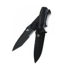 Benchmade Nimravus Sheath Bıçak