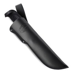 Marttiini Condor Frontier Small Bıçak (185018T)