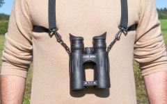 Steiner Boyun Kayışı