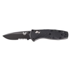 Benchmade Osborne Mini Barrage Çakı